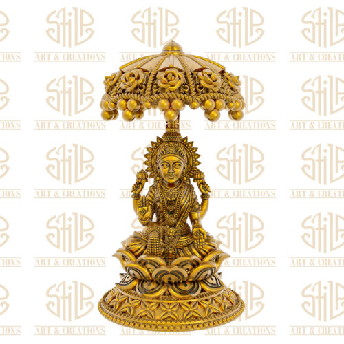 Chatri Laxmi