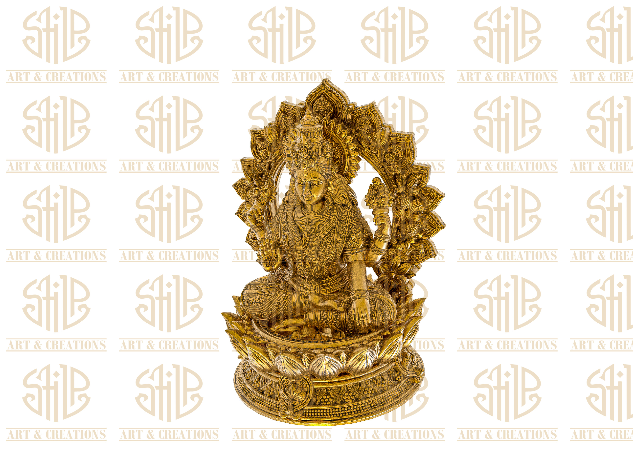 Gate Laxmi - Image 2