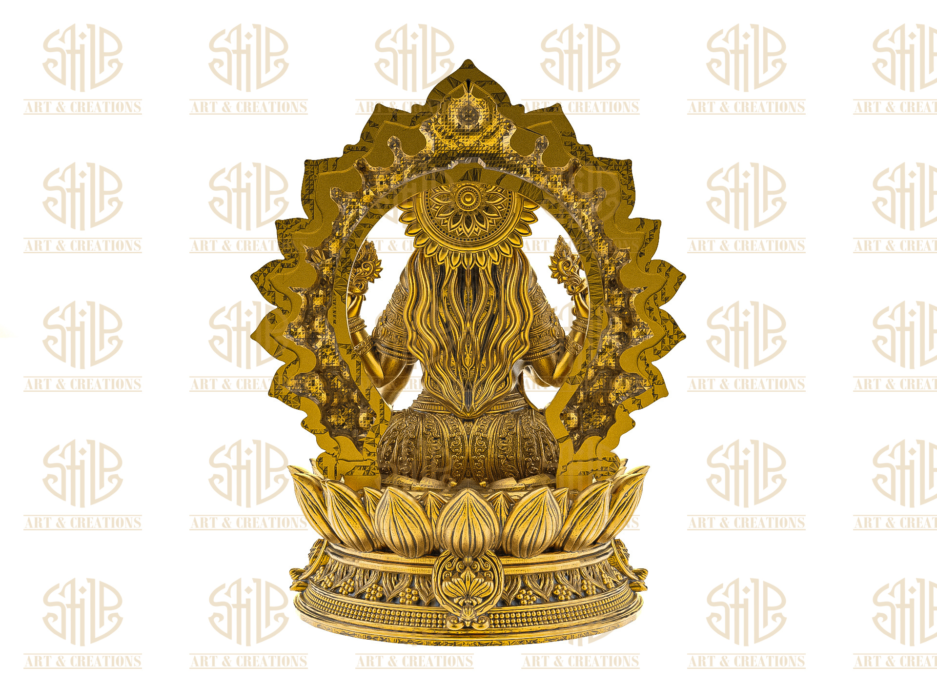 Gate Laxmi - Image 4