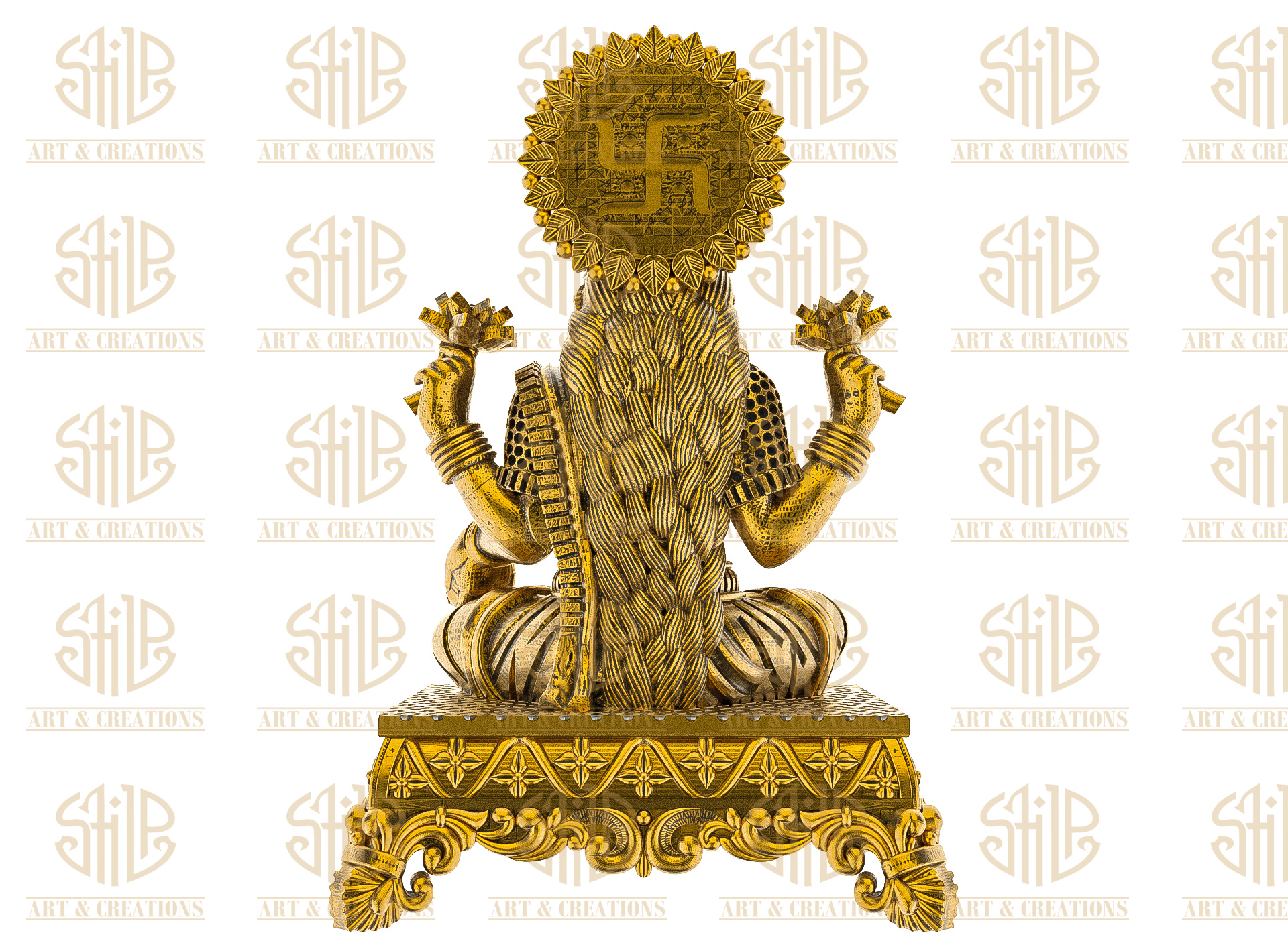 Bajot With Laxmi - Image 4