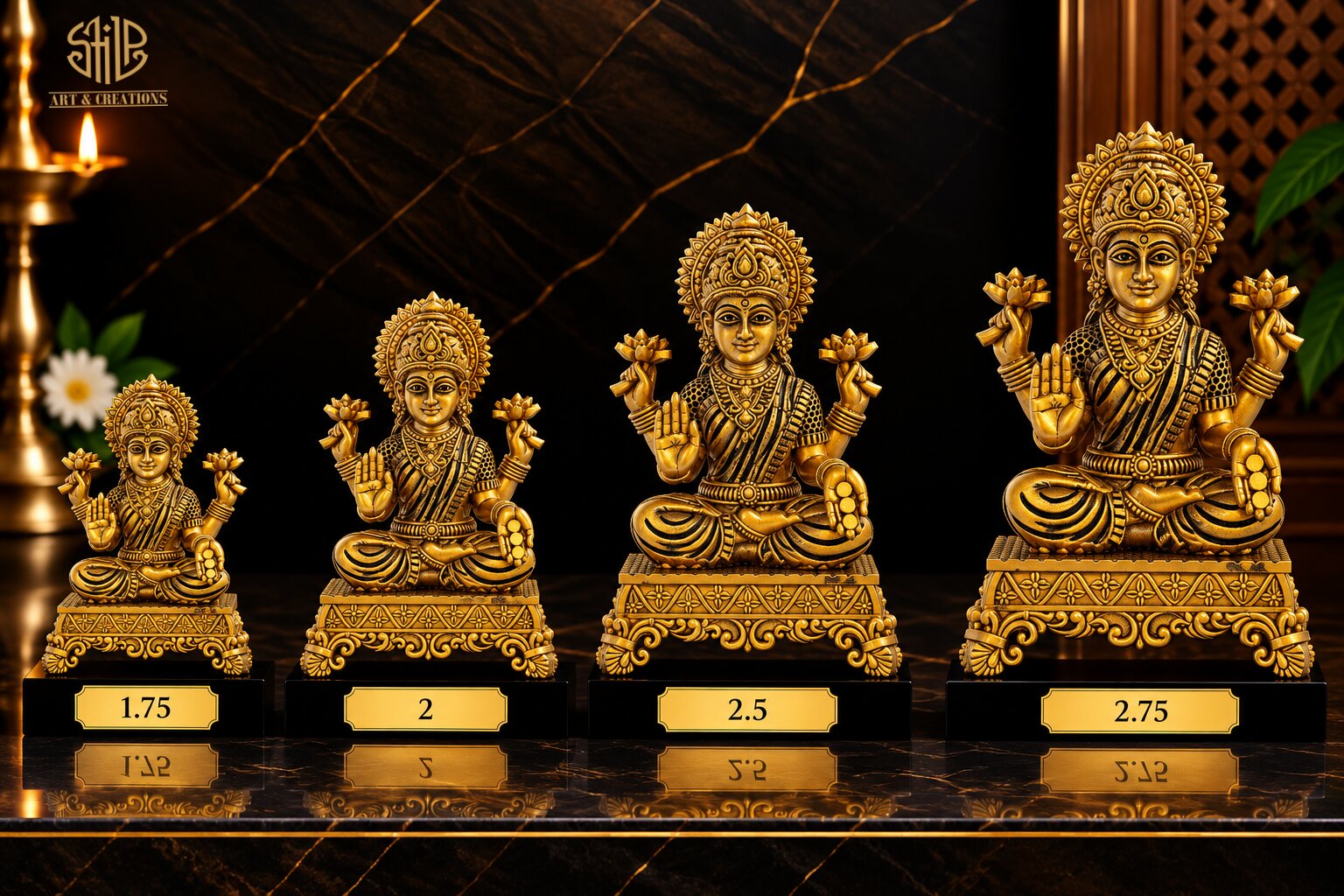 Bajot With Laxmi - Image 5