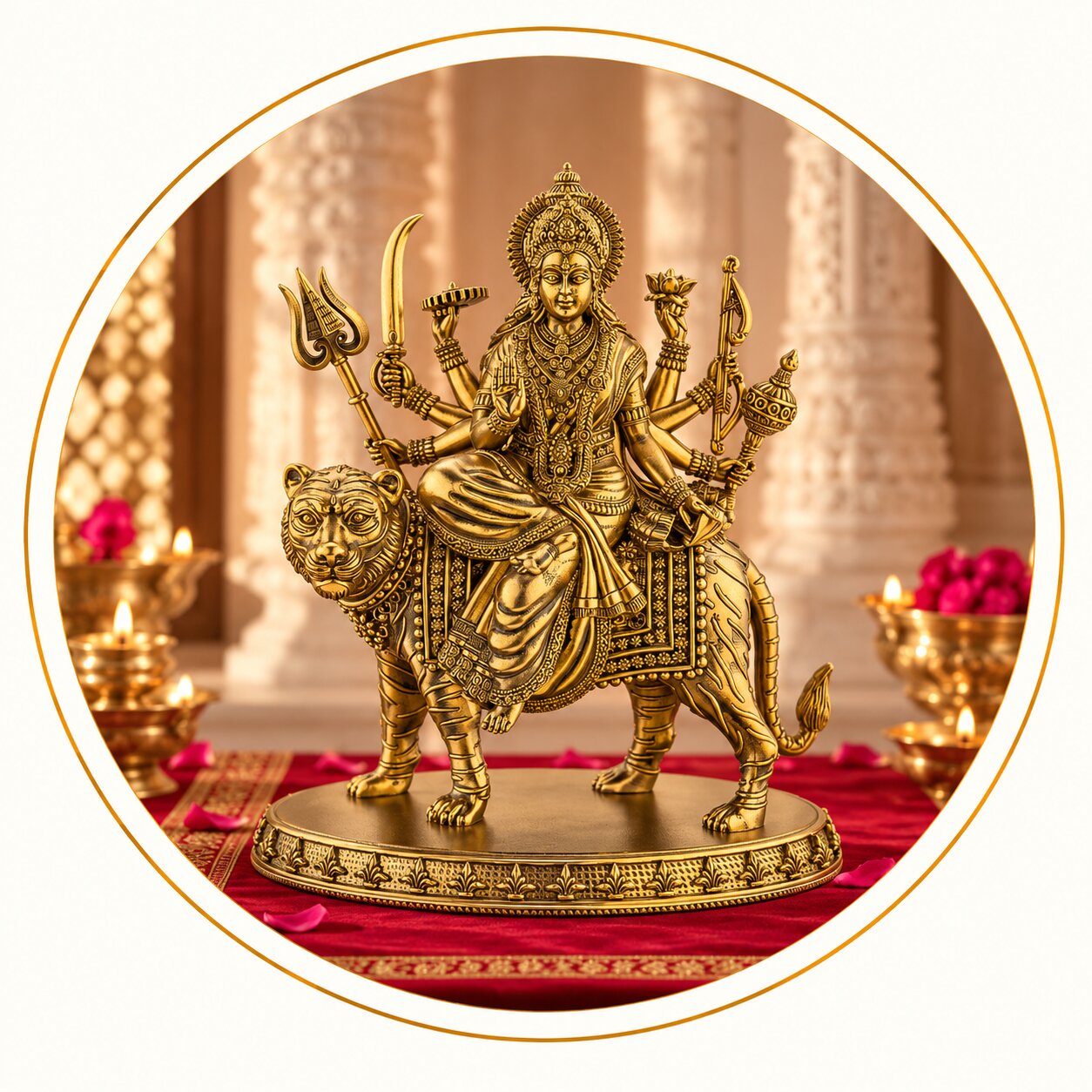 Navratri