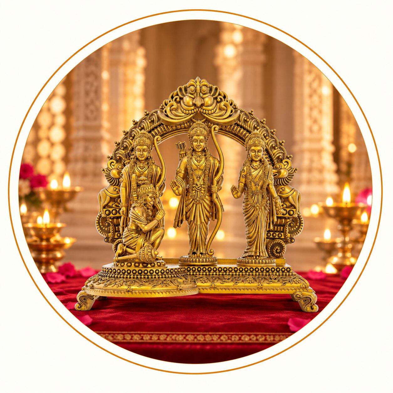 Dussehra
