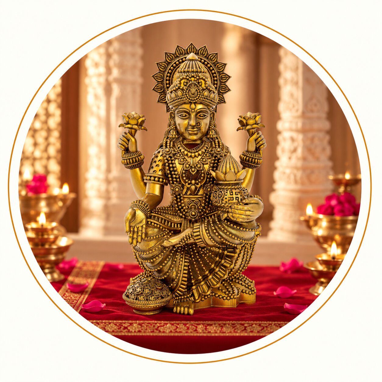 Dhanteras
