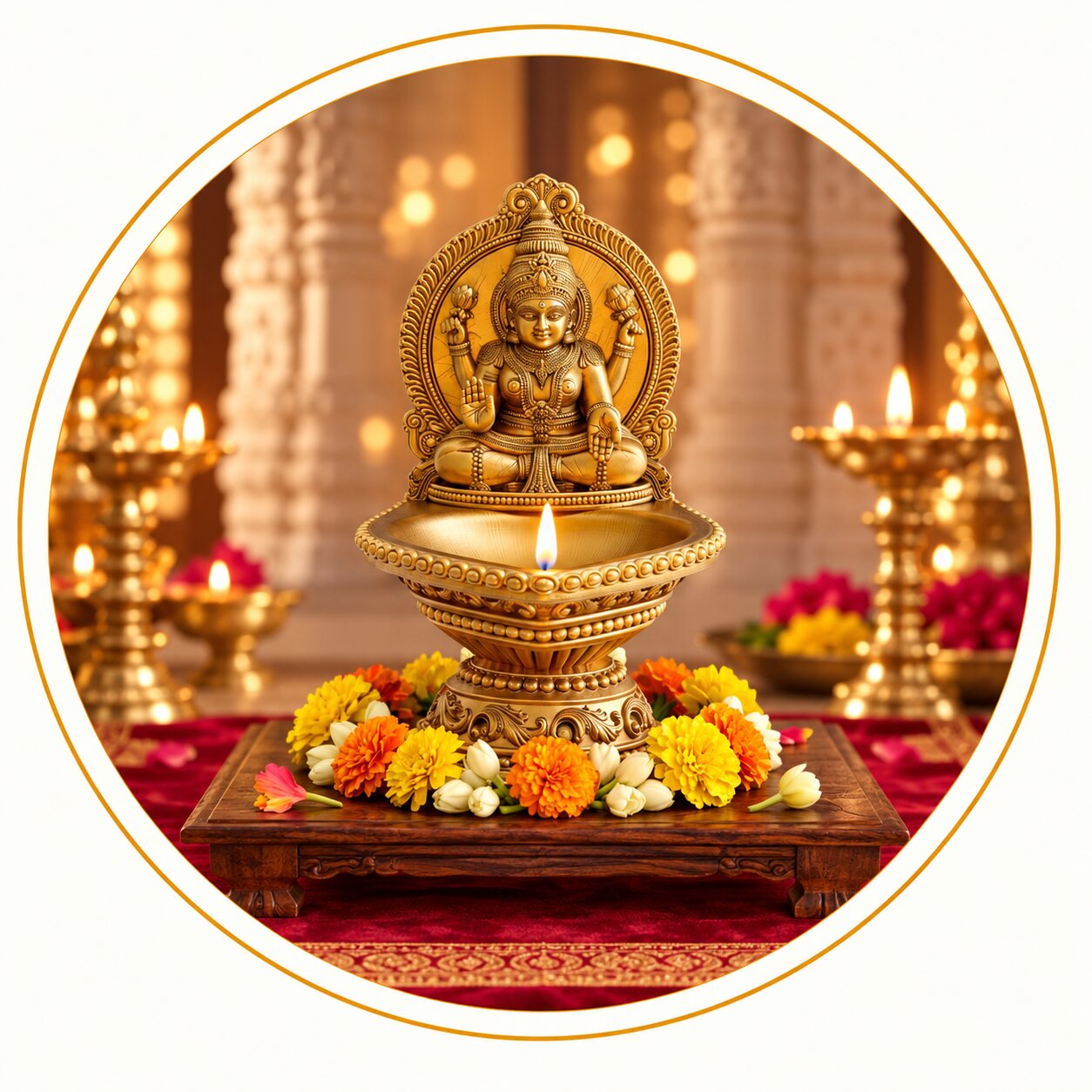 Diwali