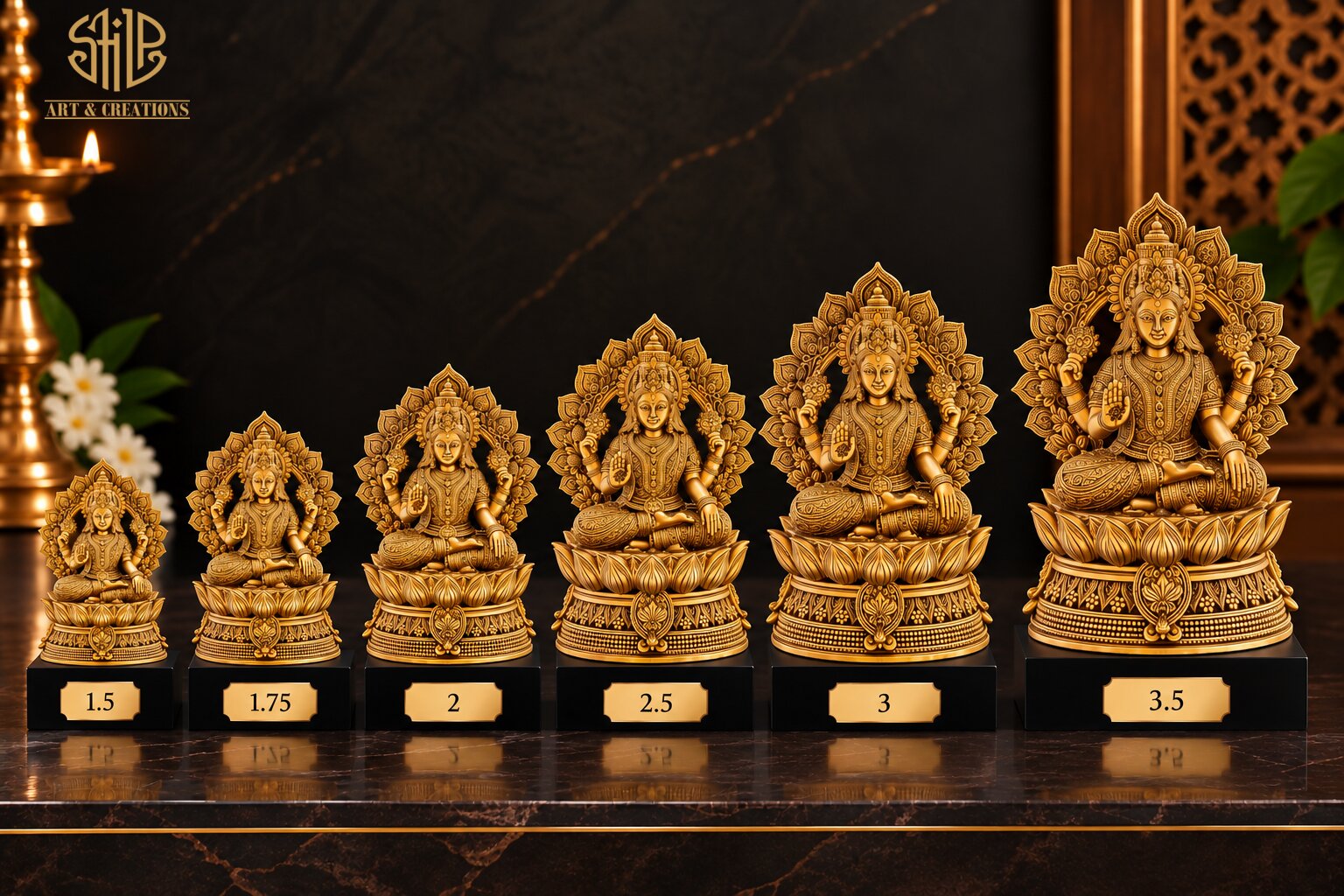 Gate Laxmi - Image 5