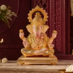 Ganesha