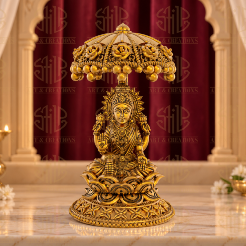 Chatri Laxmi
