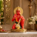 Hanuman