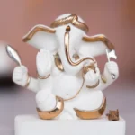 Idols (Murti)