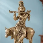Krishna