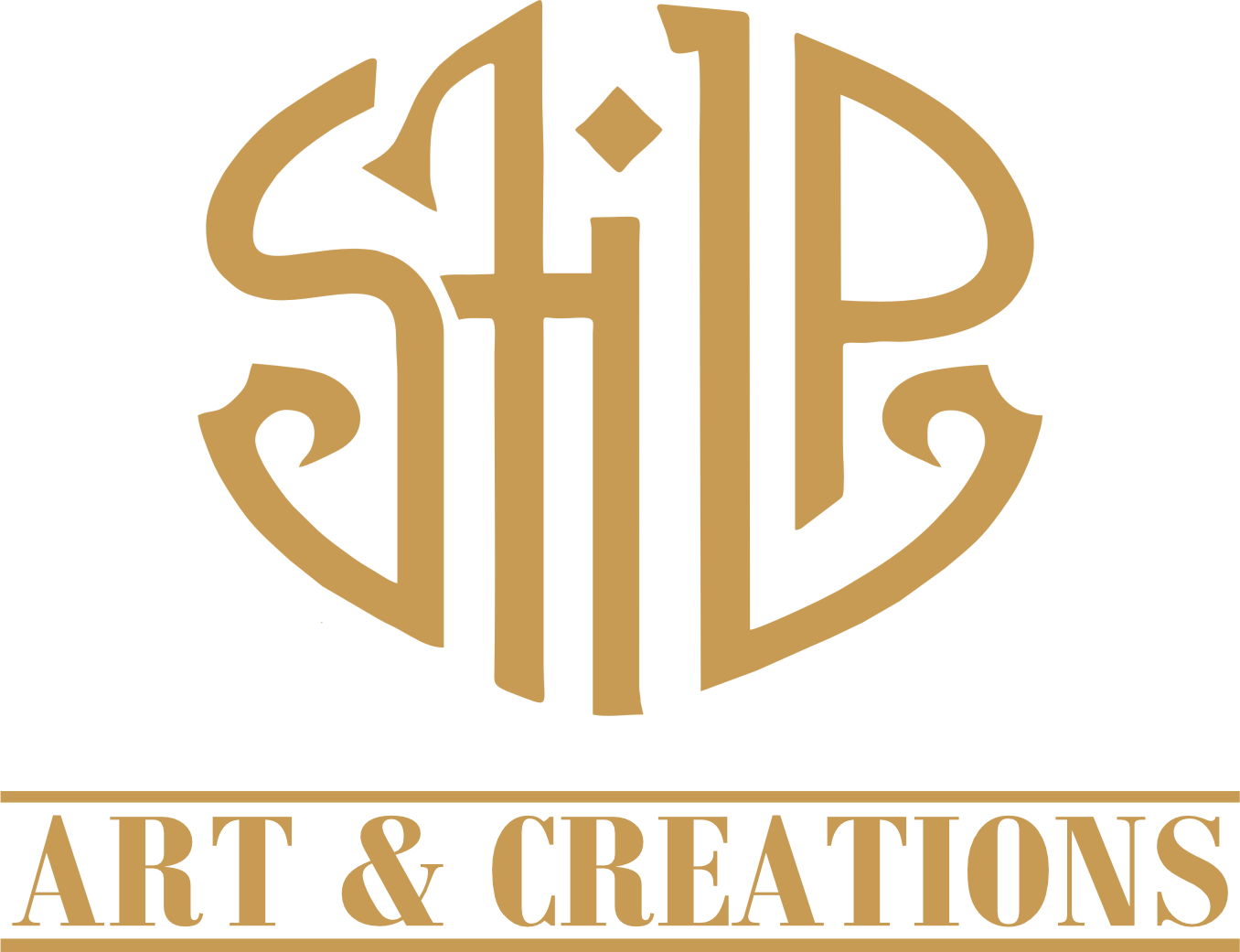 Shilp Art & Creations