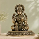 Lakshmi