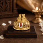Charan Paduka