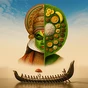 Onam Gifts