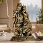 Radha Krishna