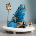 Shiva