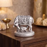Vastu Idols