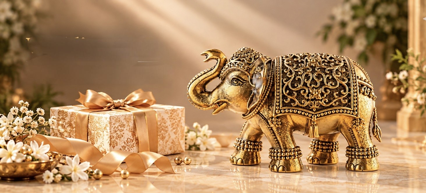 Wedding Gifts