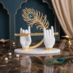 All Home Decor