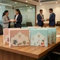 Corporate Gifts