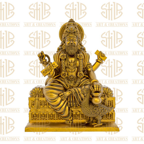 Vishwakarma