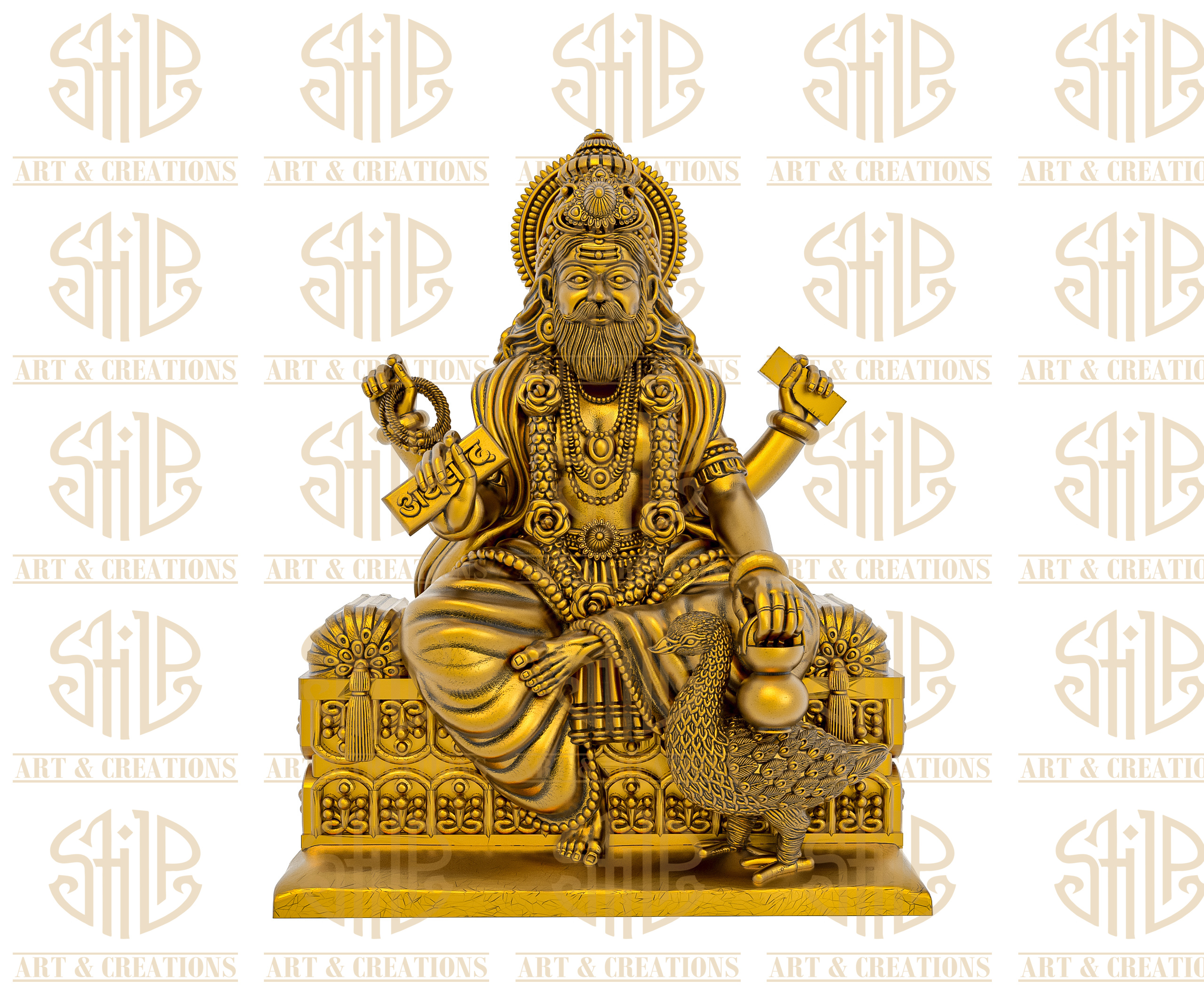 Vishwakarma