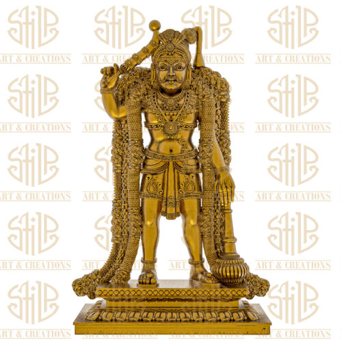 Karuppasamy