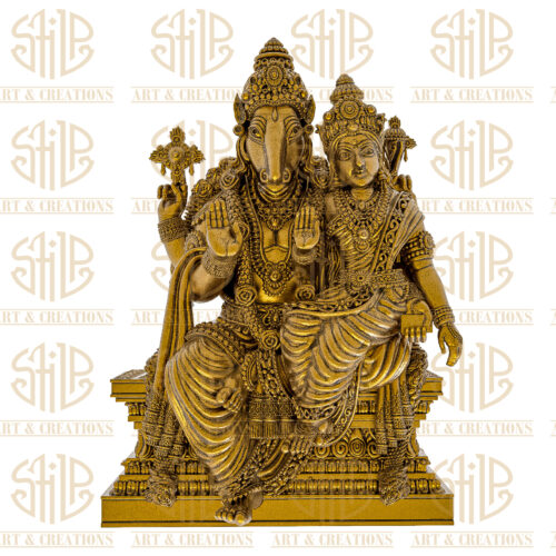 Varah Laxmi