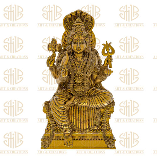 Karmuri Mariamman