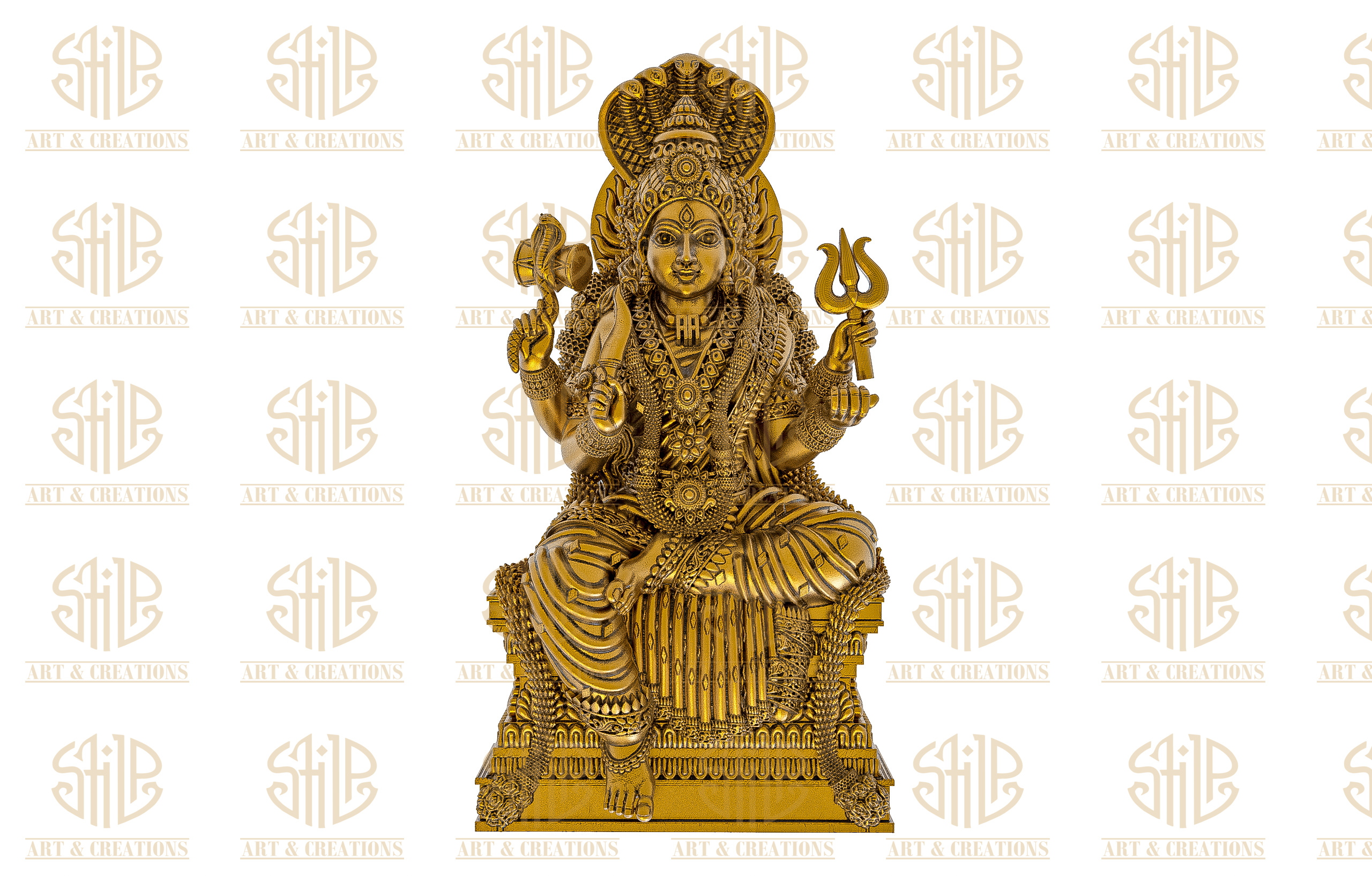 Karmuri Mariamman