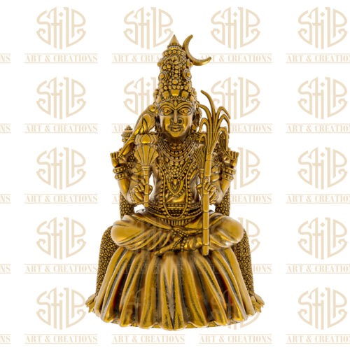 Kamakshi Devi