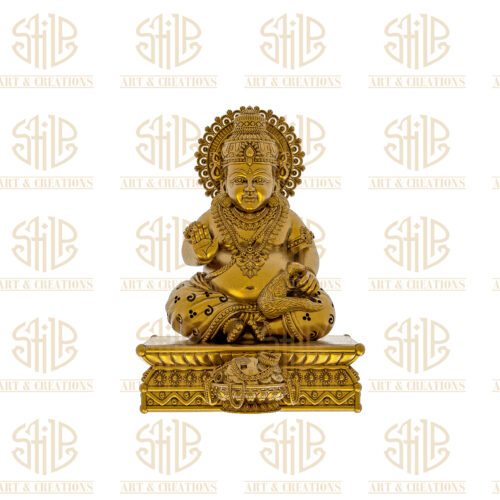 Kuber