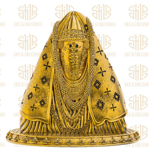 Ashapura