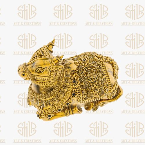 Nandi 2