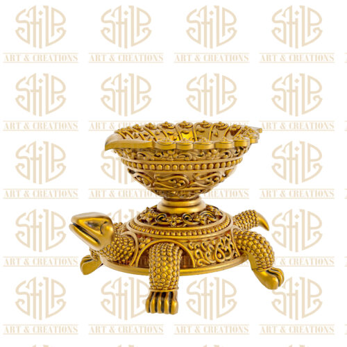Kachua Diya