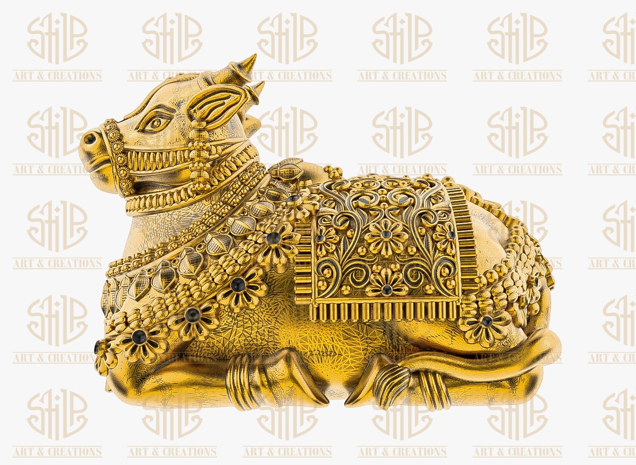 Nandi 2 - Image 2