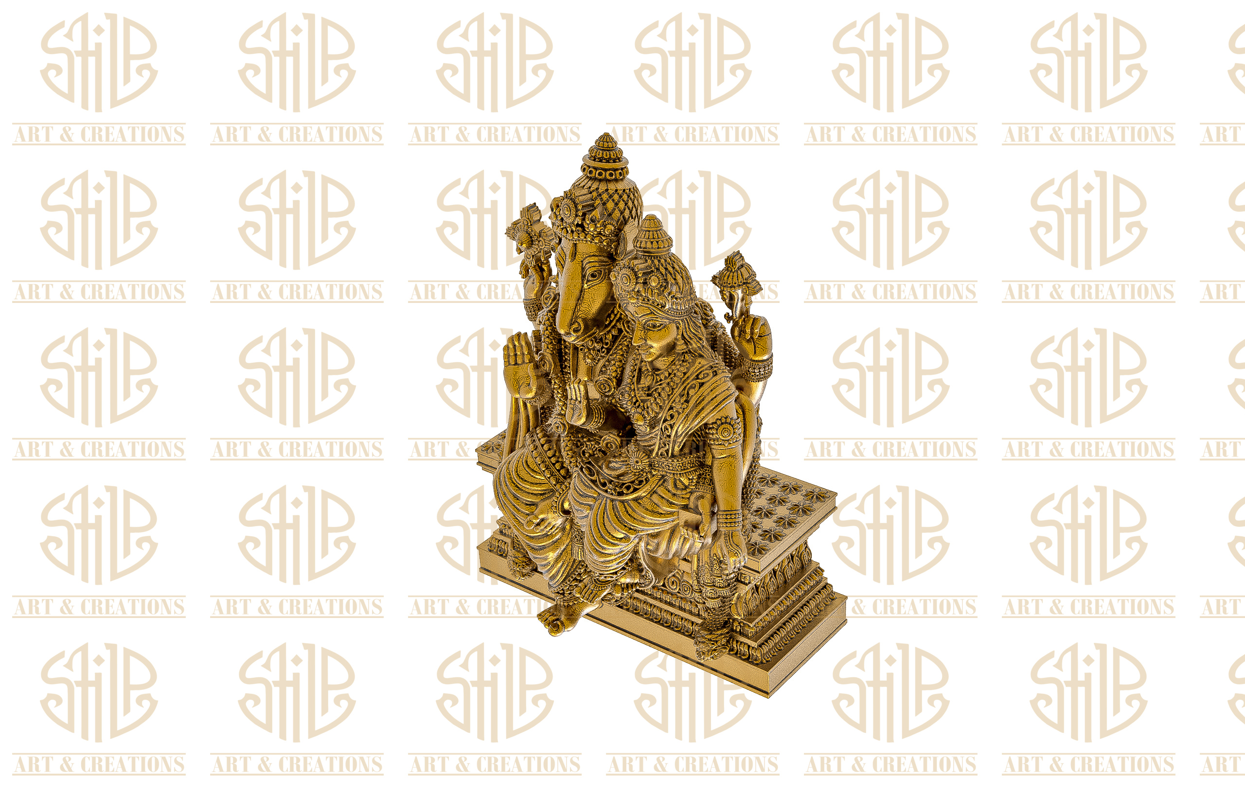 Varah Laxmi - Image 2