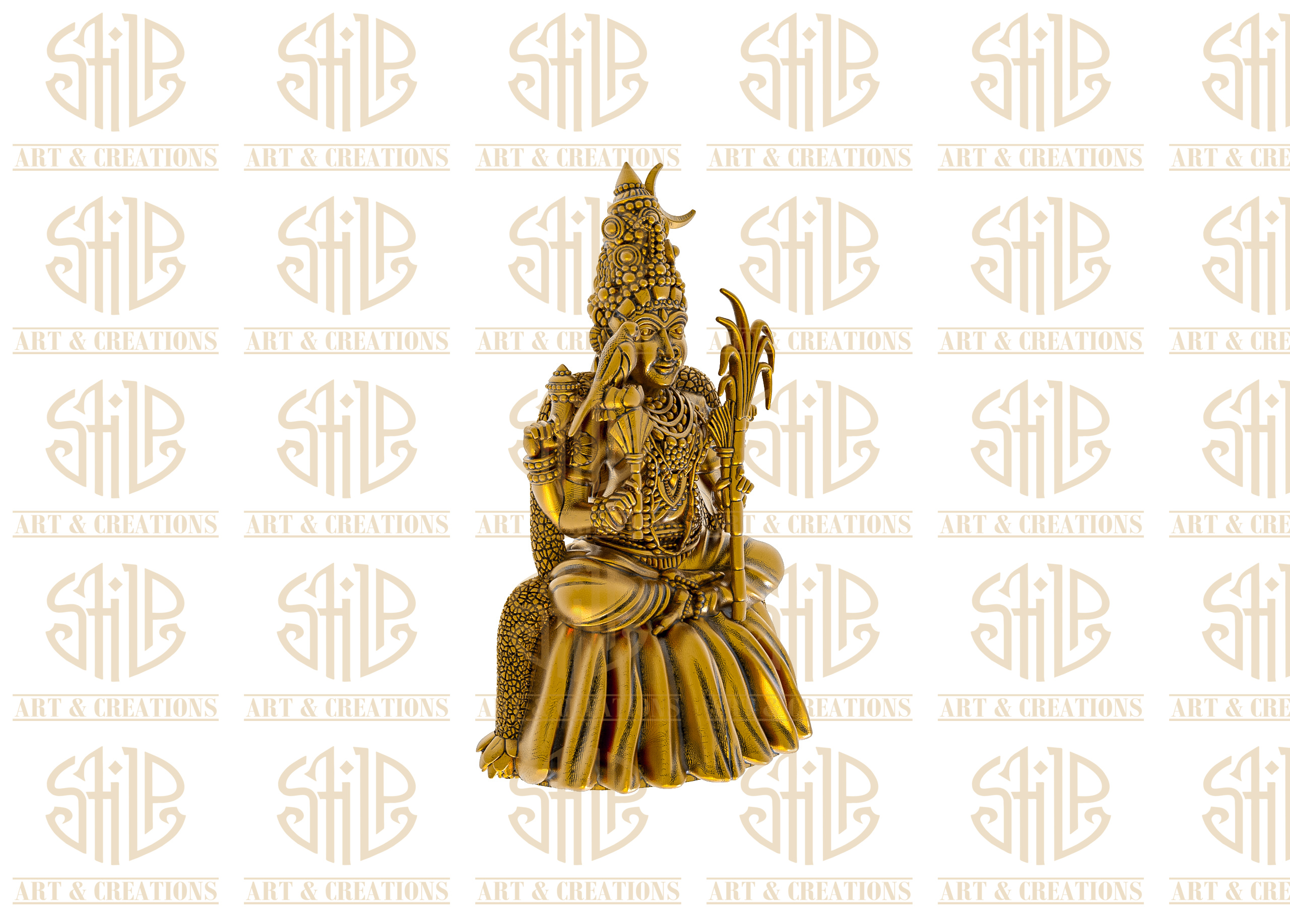 Kamakshi Devi - Image 2