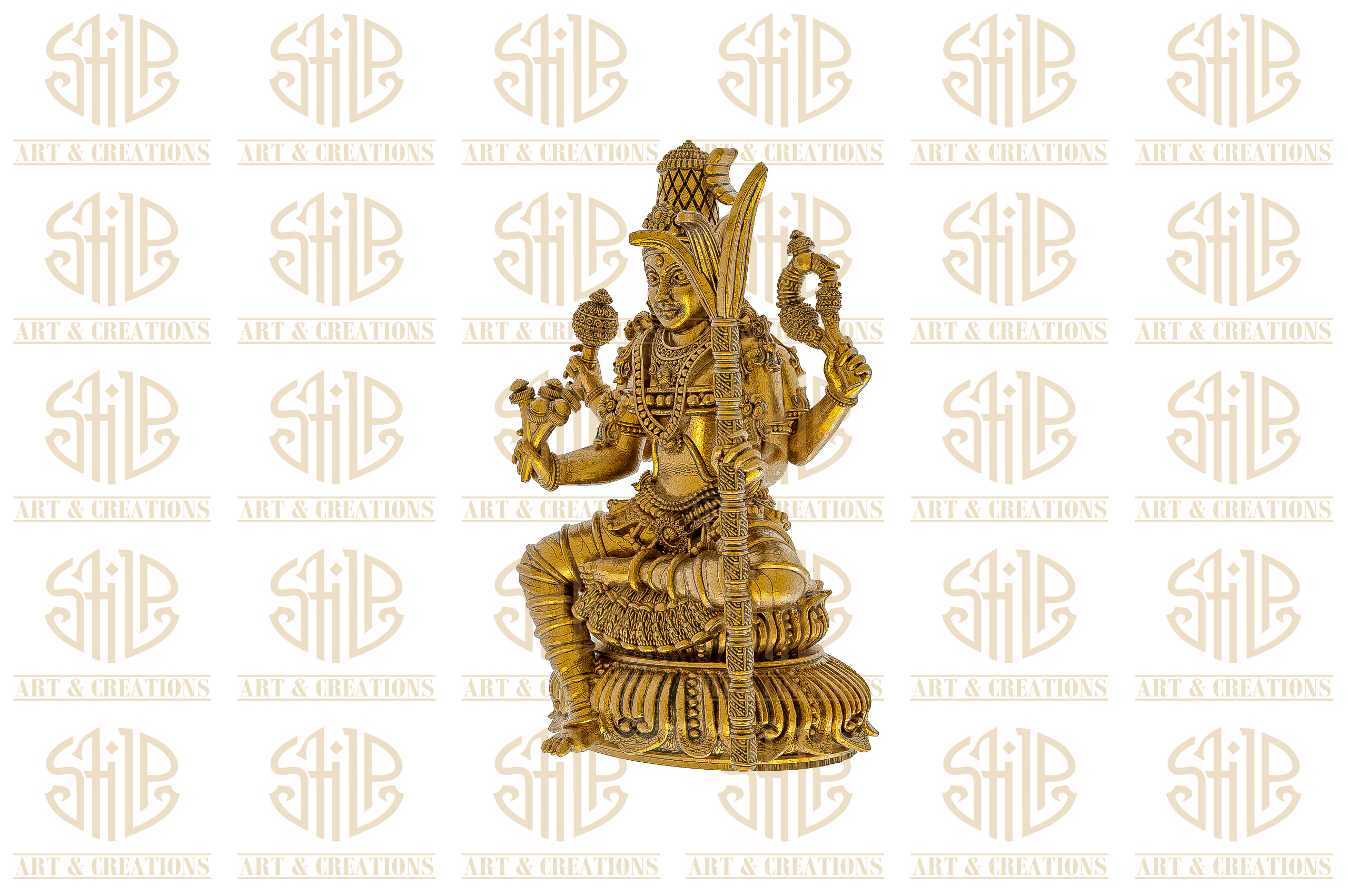 Lalitha Devi - Image 2