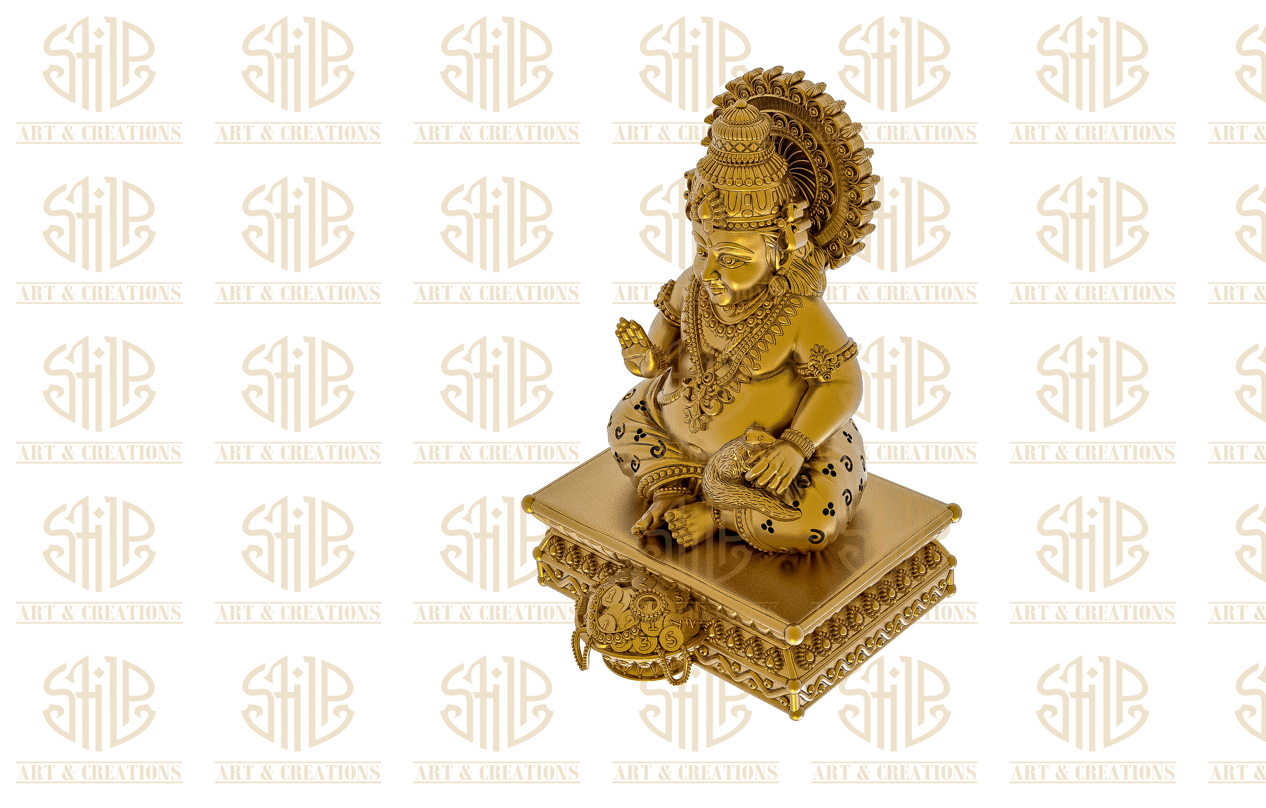 Kuber - Image 2