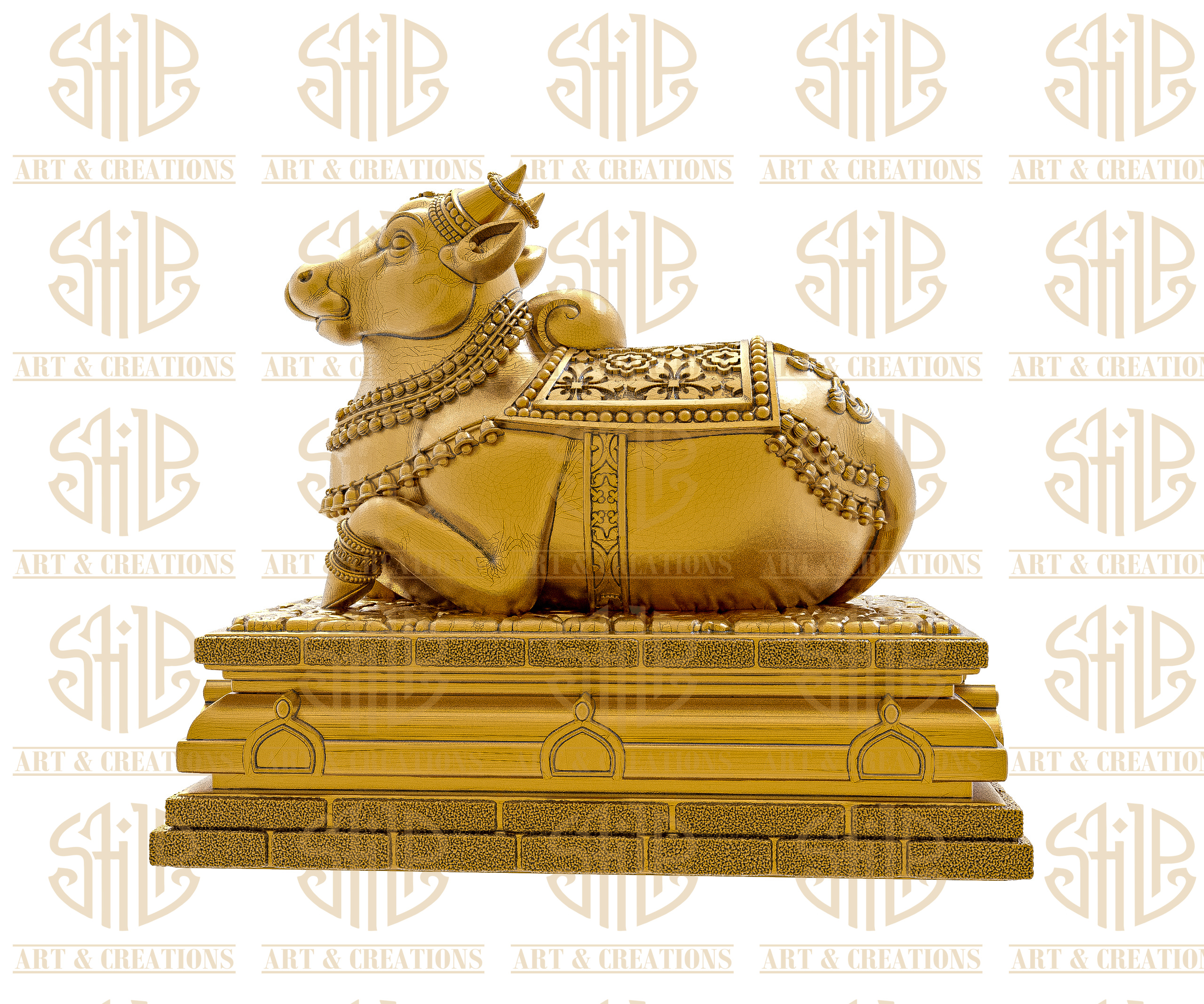 Nandi 1 - Image 3