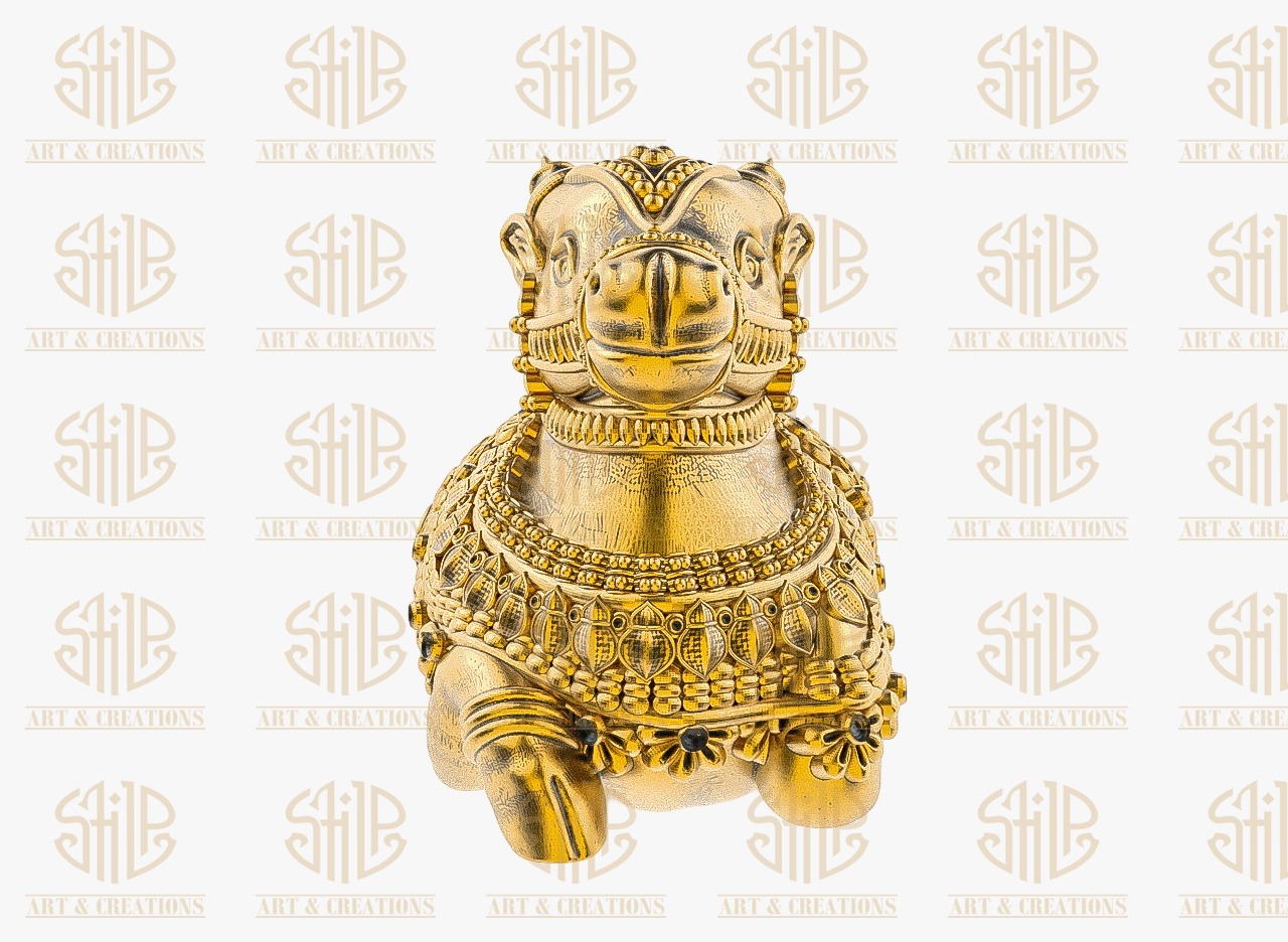 Nandi 2 - Image 3