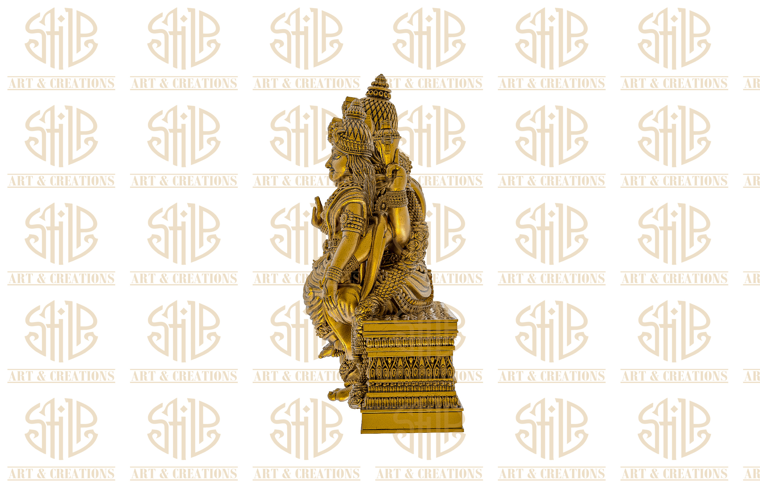 Varah Laxmi - Image 3