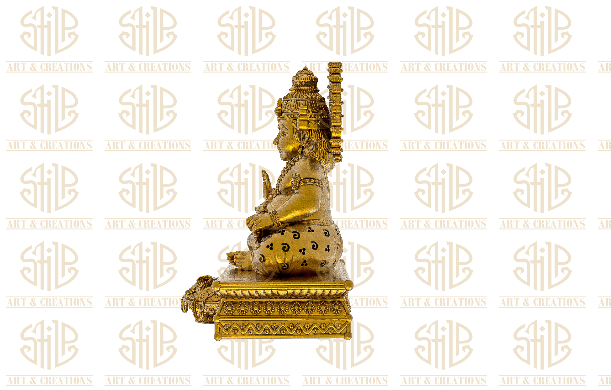 Kuber - Image 3