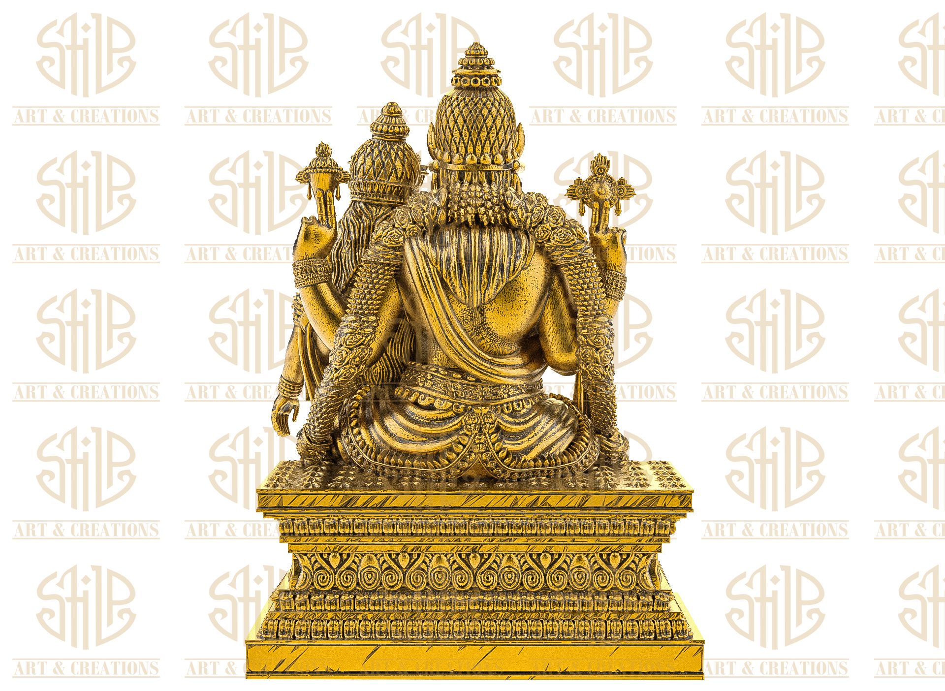 Varah Laxmi - Image 4