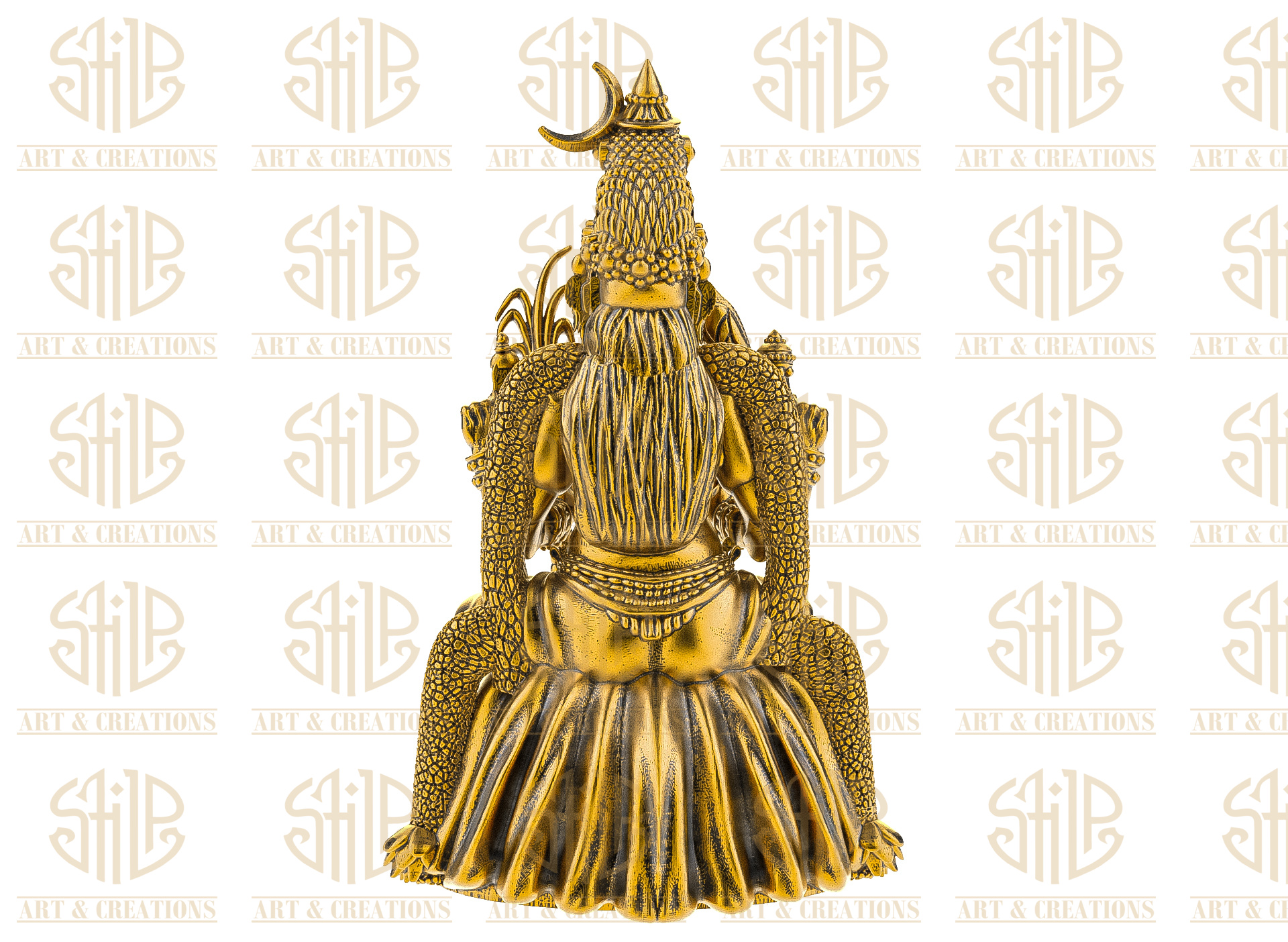 Kamakshi Devi - Image 4