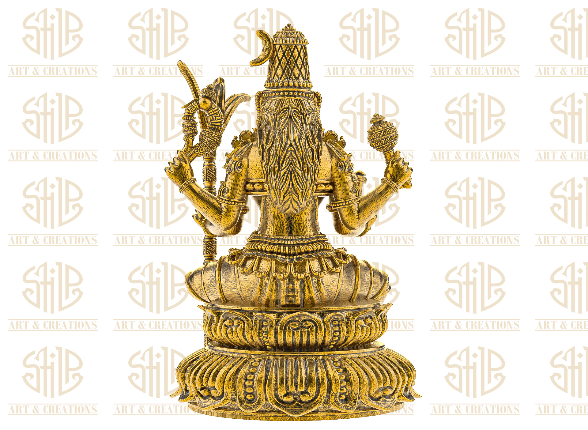 Lalitha Devi - Image 4