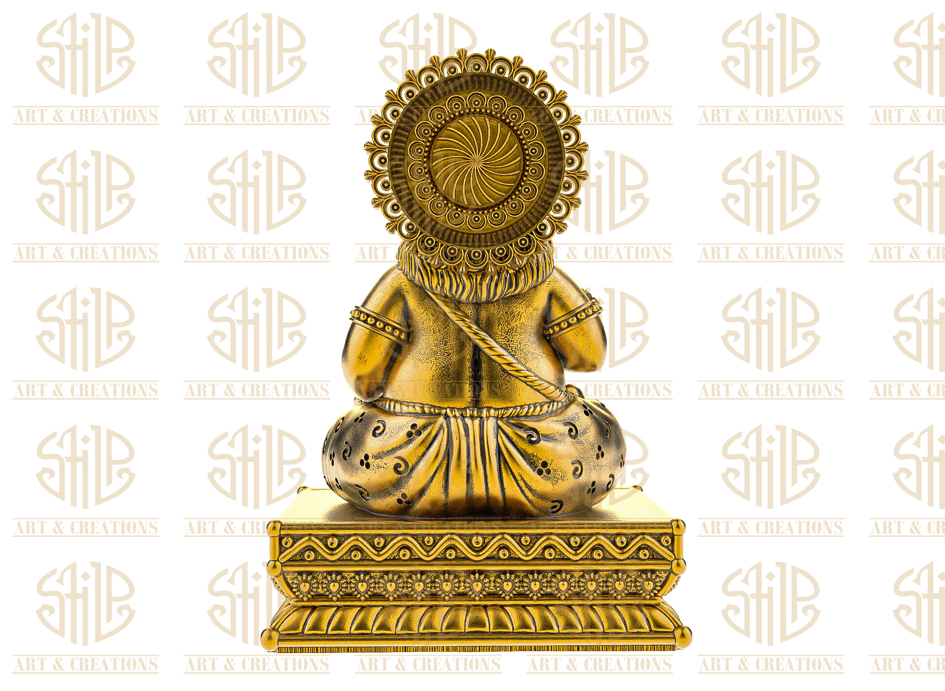 Kuber - Image 4