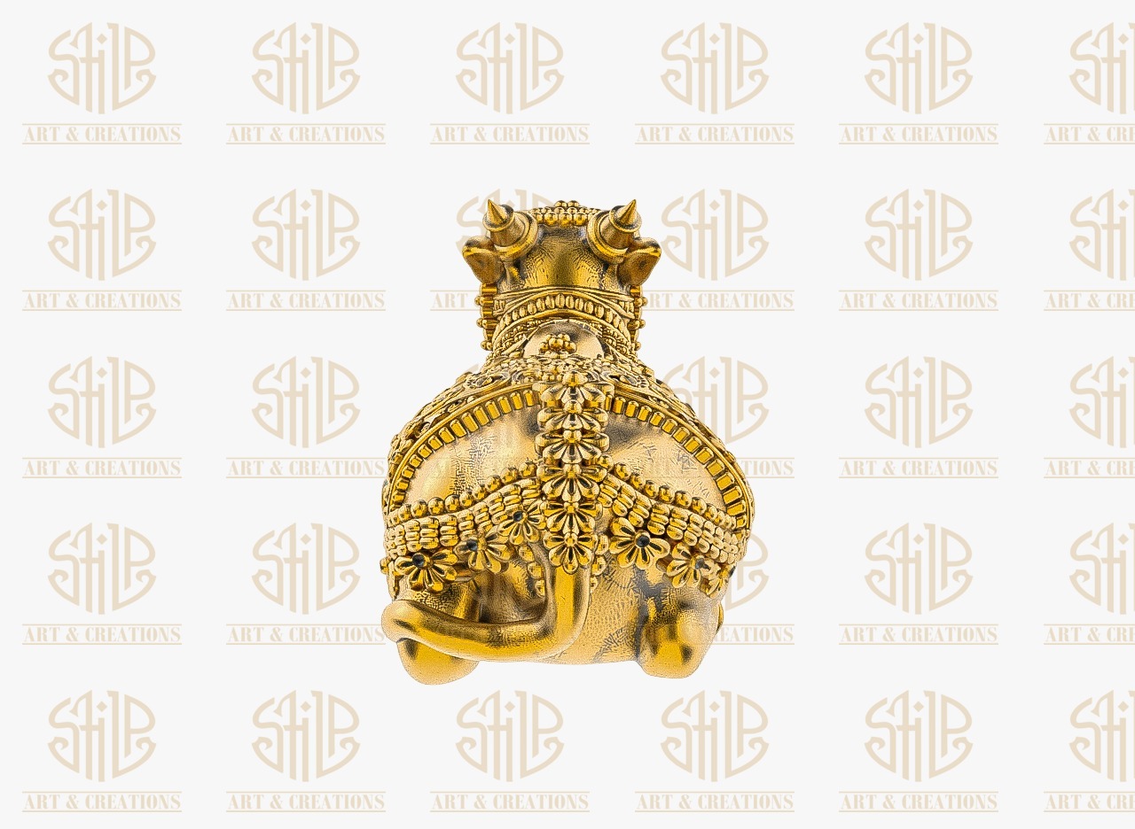 Nandi 2 - Image 4